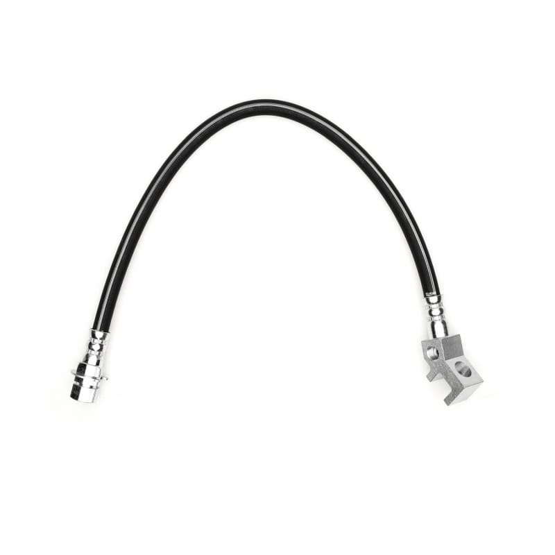 DFC — DFC Brake Hose