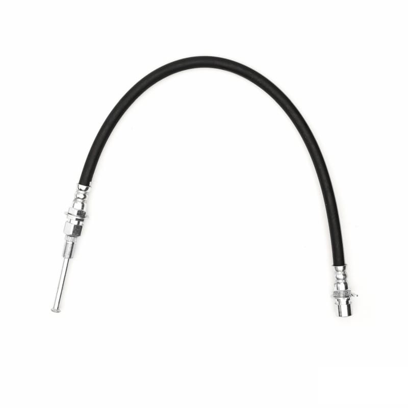 DFC — DFC Brake Hose