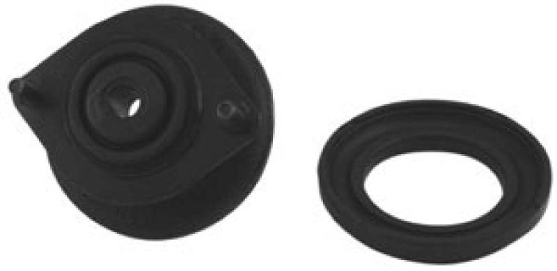 KYB — KYB Shocks & Struts Strut Mounts Rear TOYOTA Paseo 1992-95 TOYOTA Tercel 1987-90 TOYOTA Tercel 1991-
Mount Kit