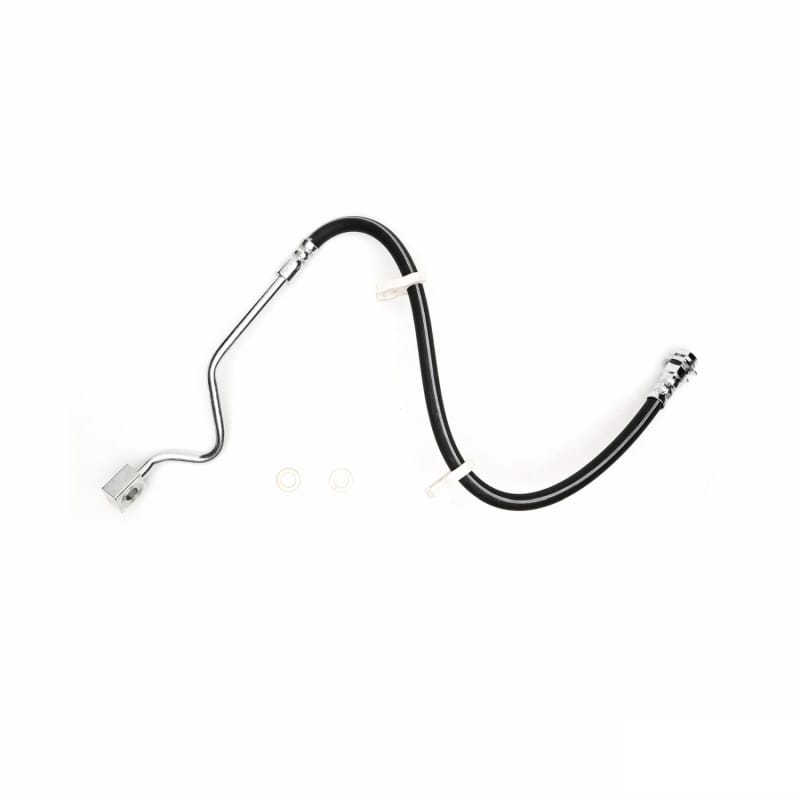 DFC — DFC Brake Hose