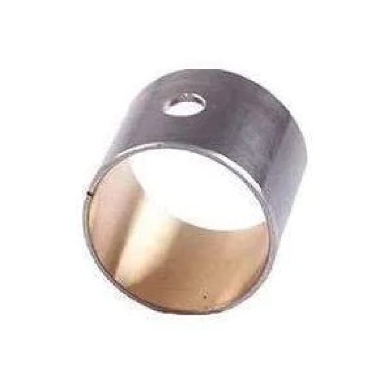 ACL — ACL Nissan KA24E/DE 2.4L Small End Bushing