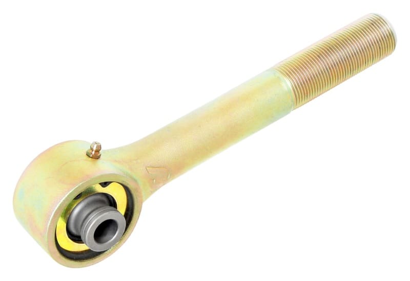 RockJock — Johnny Joint® Rod End