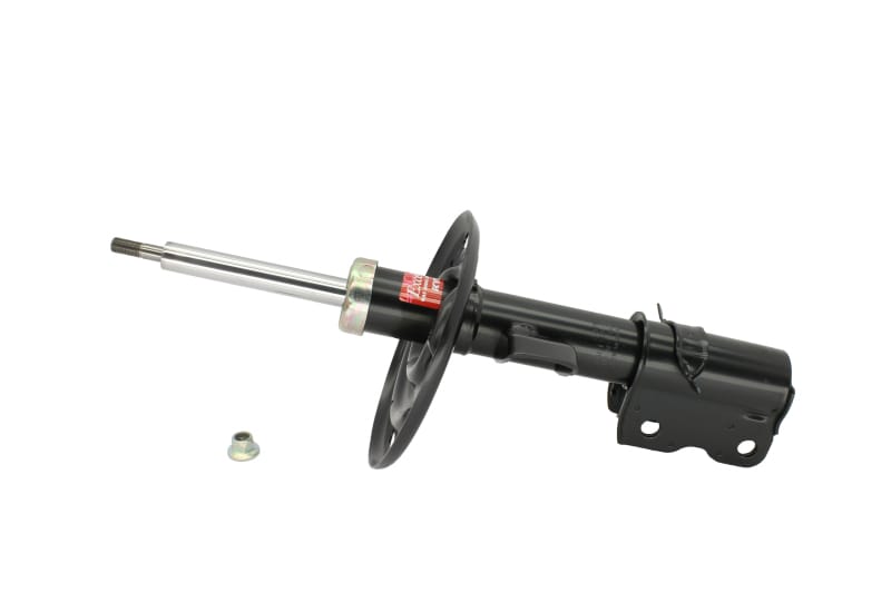 KYB — Gas Strut