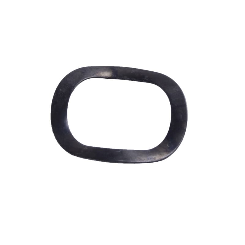 OMIX — Tailgate Latch Wave Washer