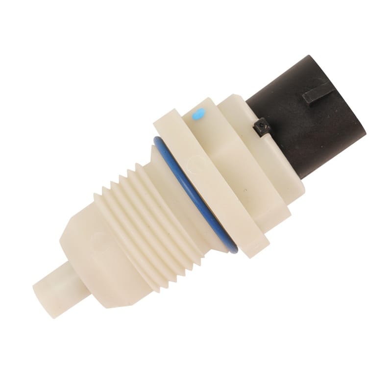 OMIX — Omix Transmission Output Speed Sensor Aut- 99-04 WJ 93-98 ZJ
Speed Sensor