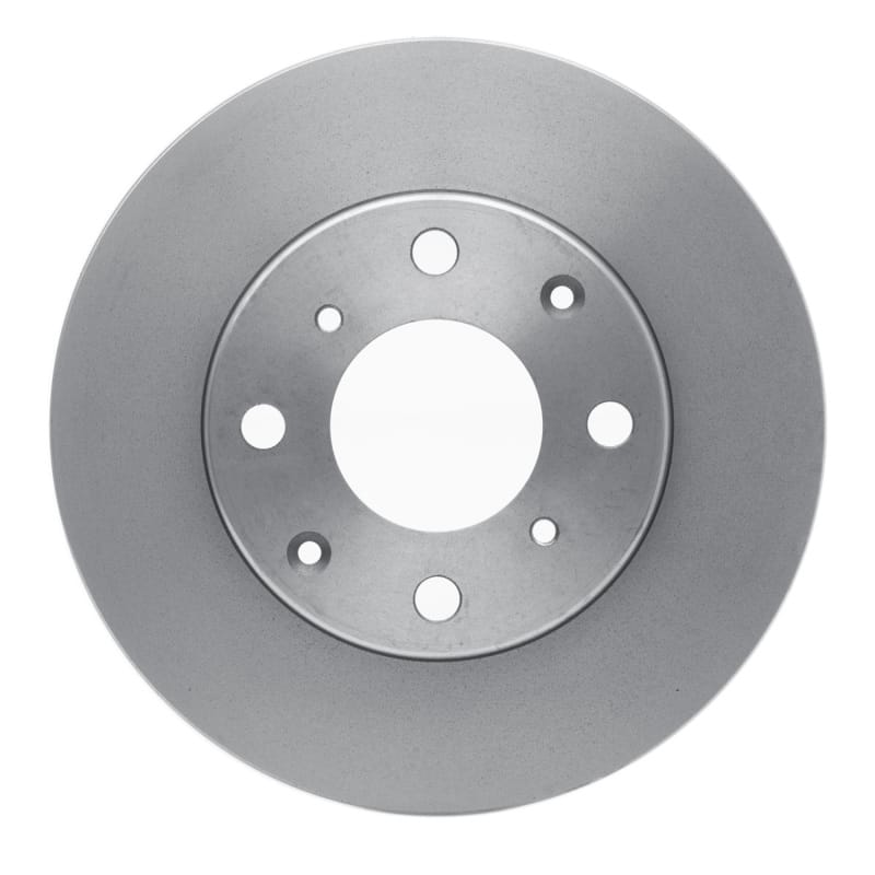 DFC — Disc Brake Rotor