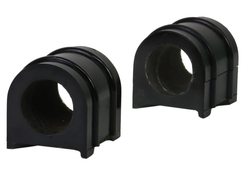 Whiteline — Sway bar - mount bushing