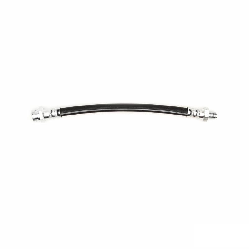 DFC — DFC Brake Hose