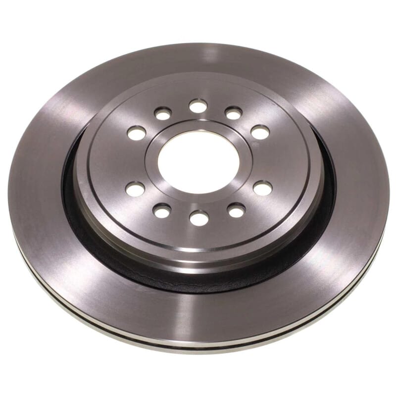 PowerStop — AutoSpecialty Brake Rotor