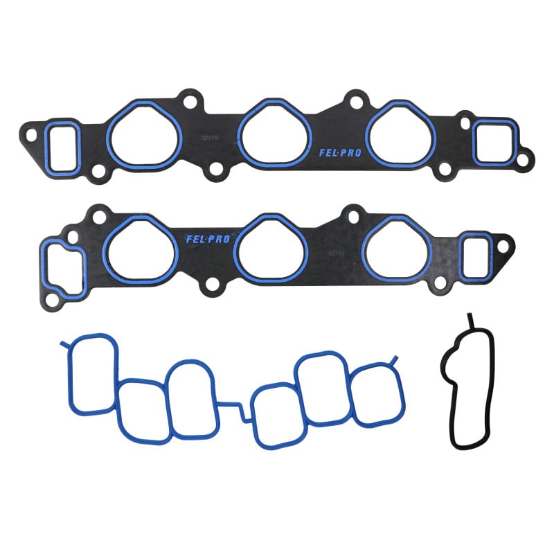 Fel-Pro — Engine Intake Manifold Gasket Set