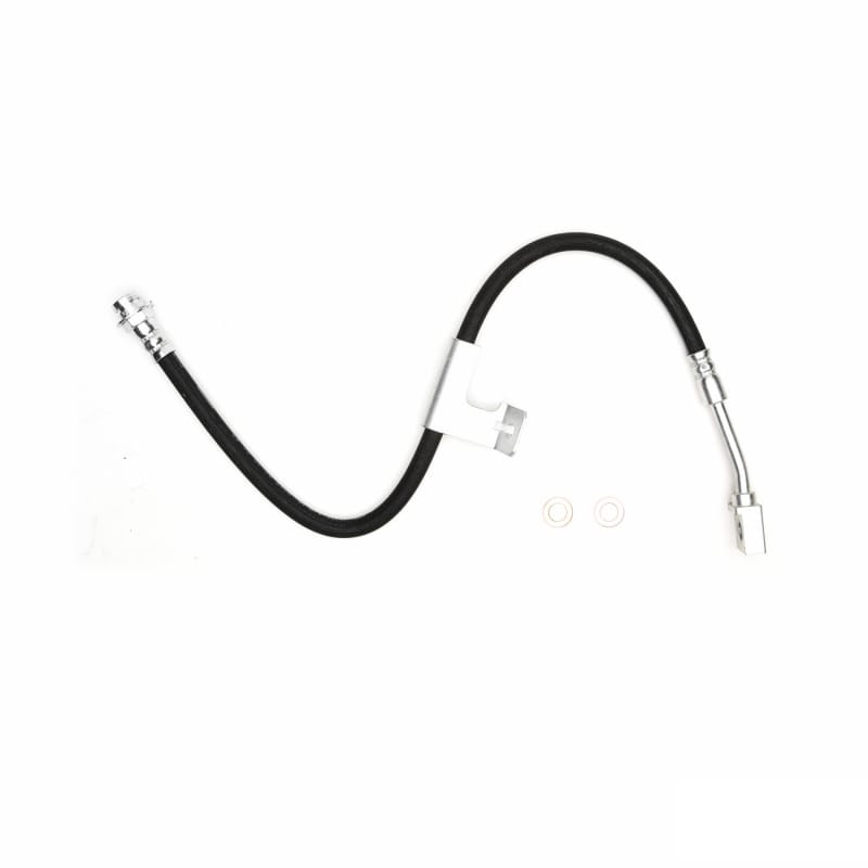 DFC — DFC Brake Hose