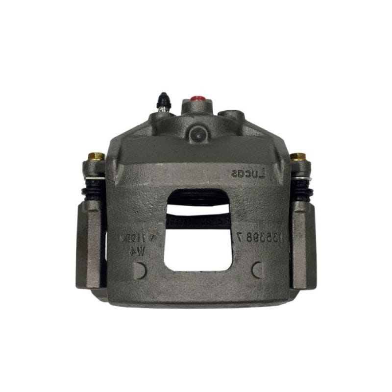 PowerStop — Autospecialty By PowerStop Replacement Brake Caliper