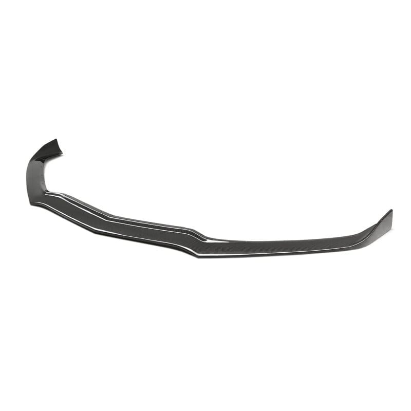 Anderson Composites — front chin splitter