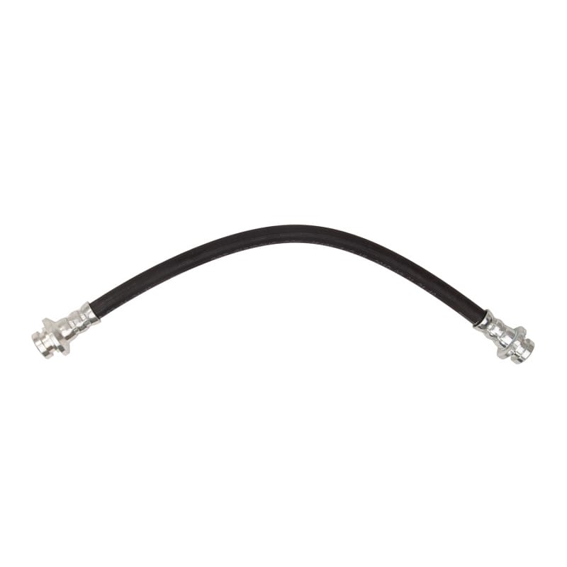 DFC — DFC Brake Hose