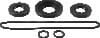QuadBoss — QuadBoss 17-18 Can-Am Defender HD5/DPS Front Differential Seal Kit