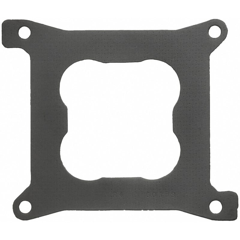 Fel-Pro — Carburetor Mounting Gasket
