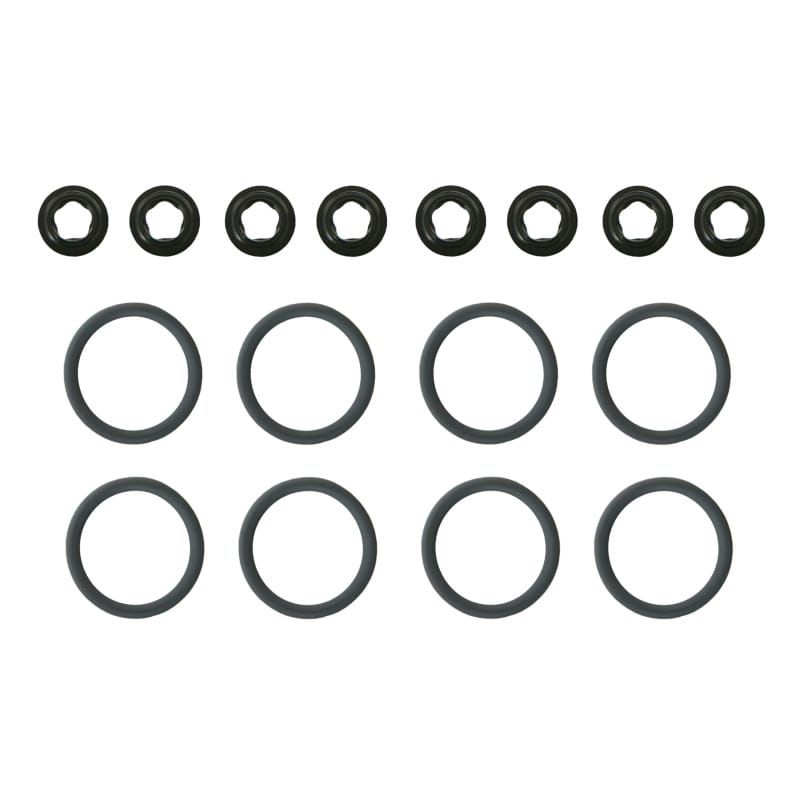 Fel-Pro — Fuel Injector O-Ring Kit