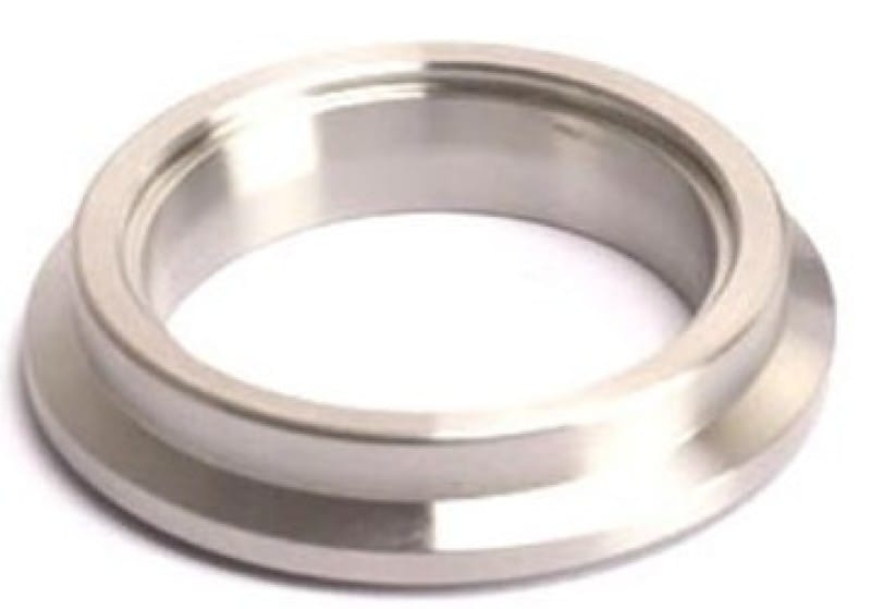 Turbosmart — WG45 Inlet Weld Flange 50 Pack