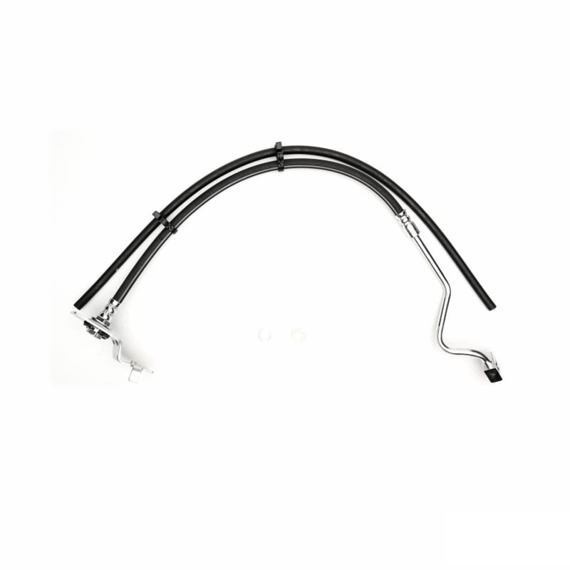 DFC — DFC Brake Hose
