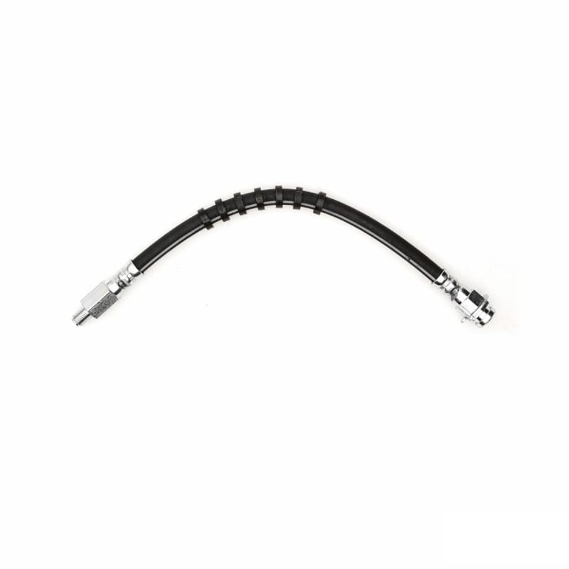 DFC — DFC Brake Hose