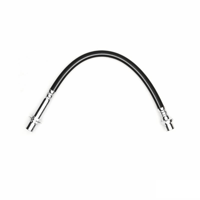 DFC — DFC Brake Hose
