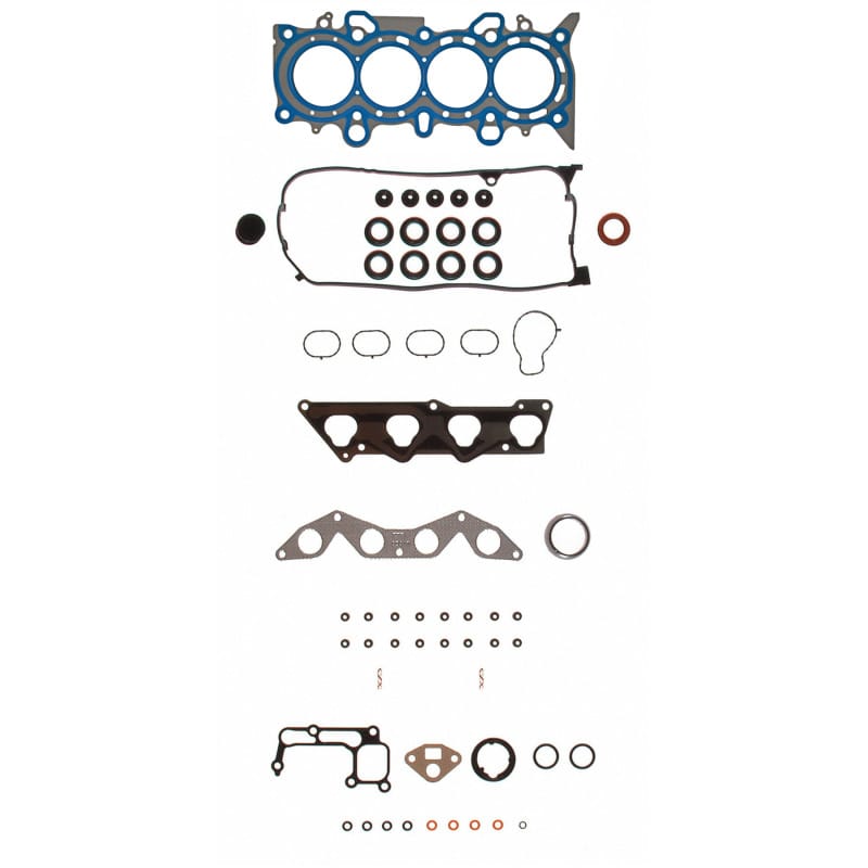 Fel-Pro — PermaTorque Engine Cylinder Head Gasket Set
