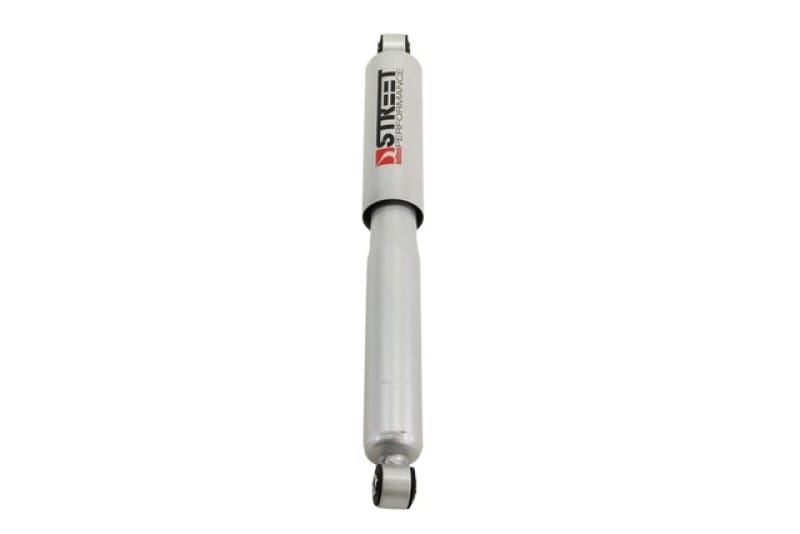 Belltech — STREET PERFORMANCE SHOCK (REAR, LOWERING) - 2211HB
STREET PERFORMANCE (REAR, LOWERED)