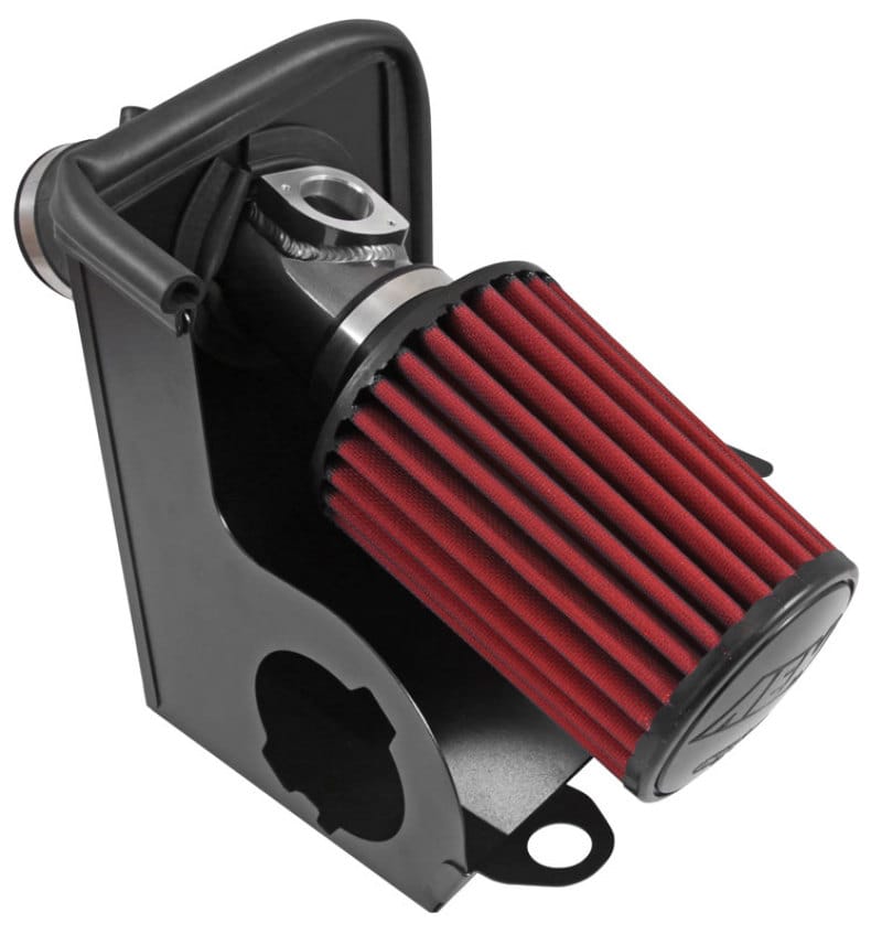 AEM Induction — AEM Cold Air Intake System
Cold Air Intake System