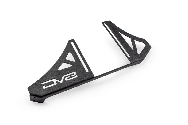 DV8 Offroad — Adaptive Cruise Control Bracket