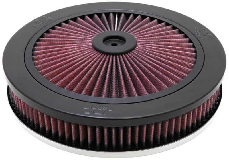 K&N Engineering — X-Stream Top Assembly