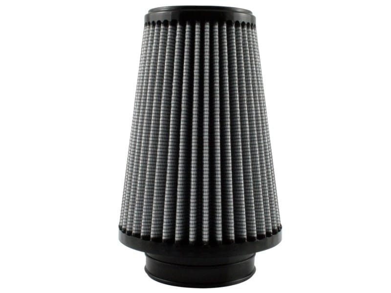 aFe — Magnum FLOW Universal Air Filter w/ Pro DRY S Media
MagnumFLOW Intake PRO DRY S Air Filter