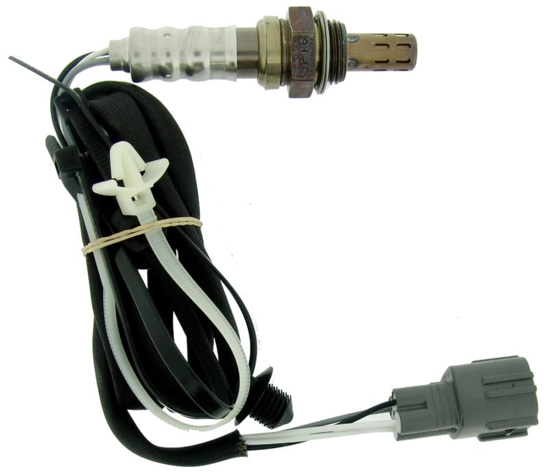 NGK — NTK OE Type Oxygen Sensor