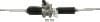 QuadBoss — QuadBoss 17-21 Polaris Ranger 500 2WD Steering Rack Assembly