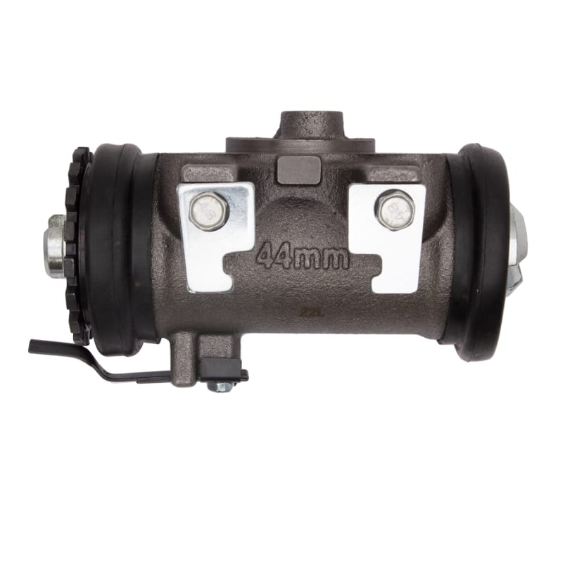 DFC — DFC Wheel Cylinder