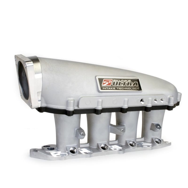Skunk2 Racing — Ultra Series Race Intake Manifold