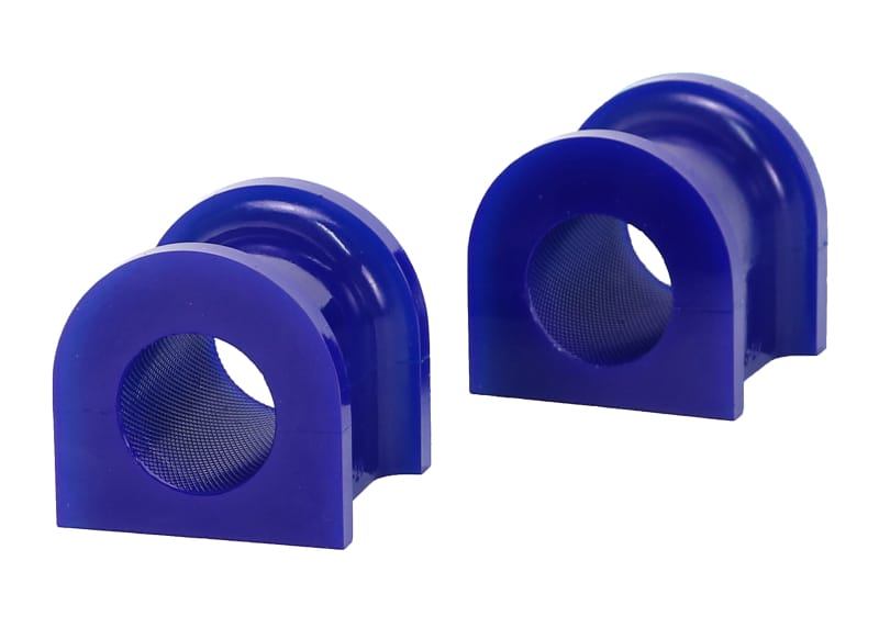 Superpro — Sway Bar Mount - Bushing Kit 29mm