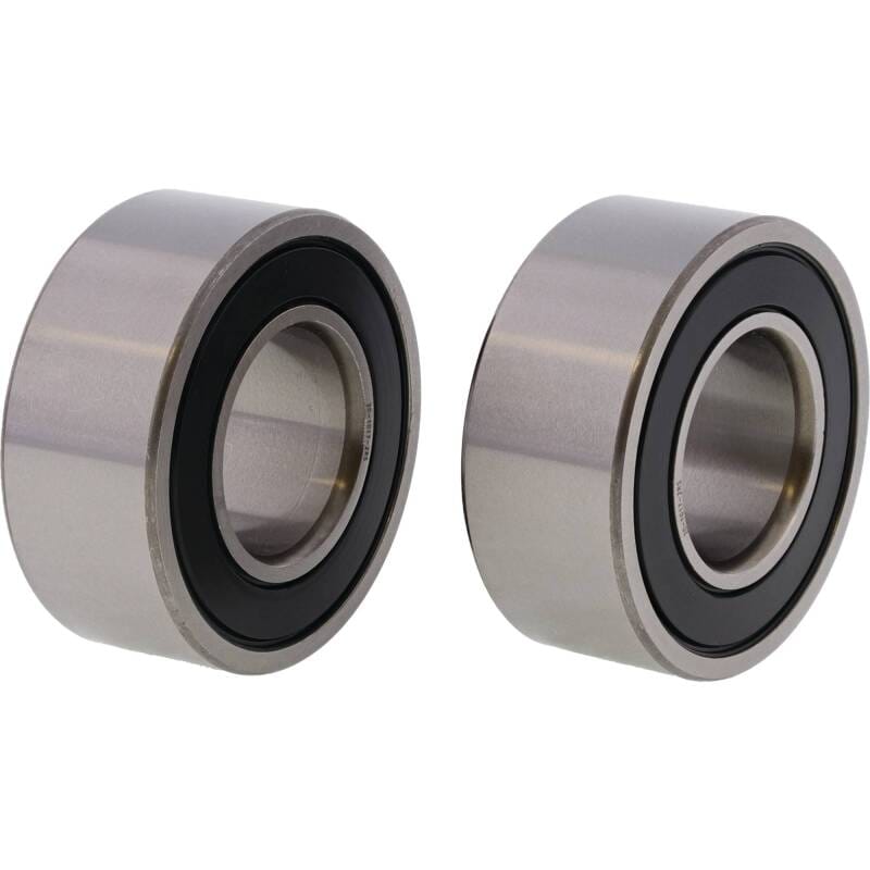 All Balls Racing — All Balls Racing 2003 Harley-Davidson FLHPEI Police Road King Wheel Bearing Kit Front