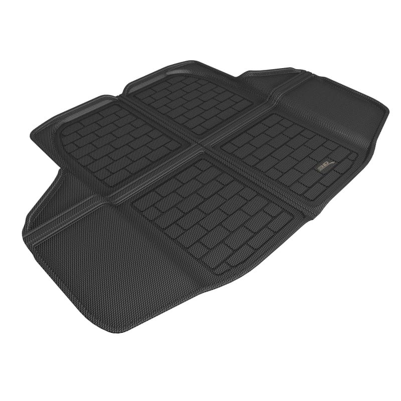 3D MAXpider — Cargo Liner
