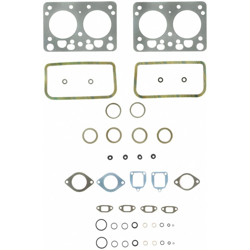 Fel-Pro — Engine Cylinder Head Gasket Set