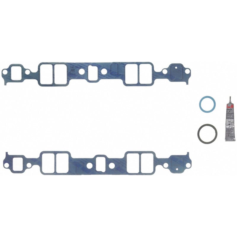 Fel-Pro — Engine Intake Manifold Gasket Set