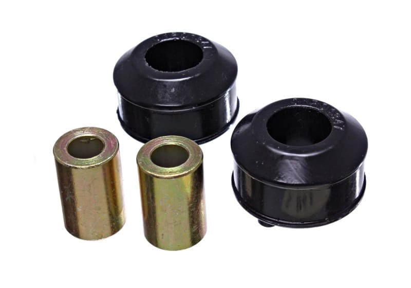 Energy Suspension — Torsion Bar Mount Bushing