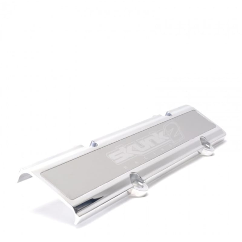 Skunk2 Racing — Engine Bay Dress Up Spark Plug Wire Cover