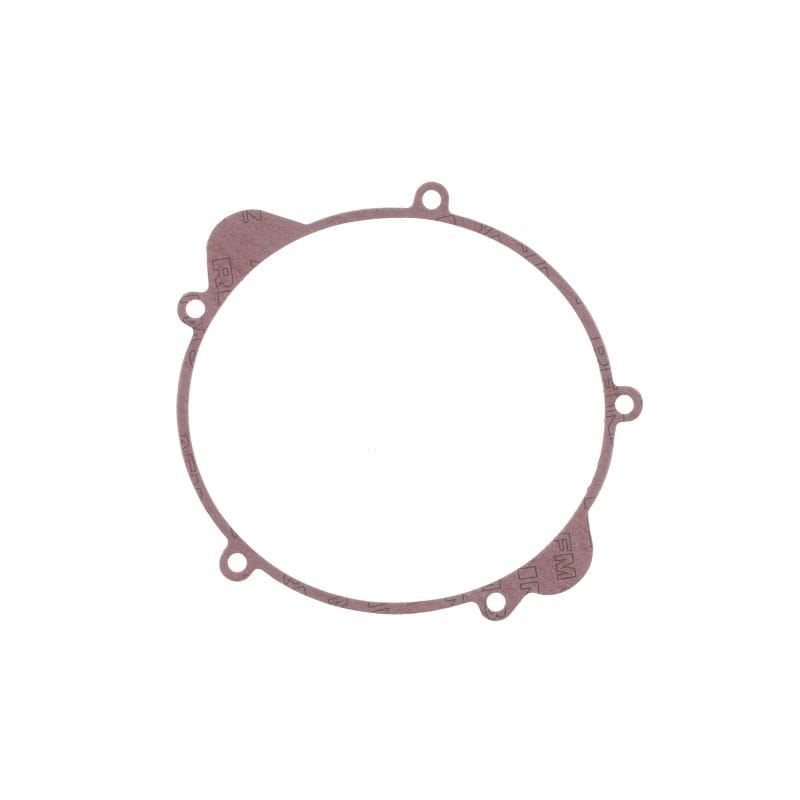Athena — Athena 03-06 KTM MX 85 Outer Clutch Cover Gasket