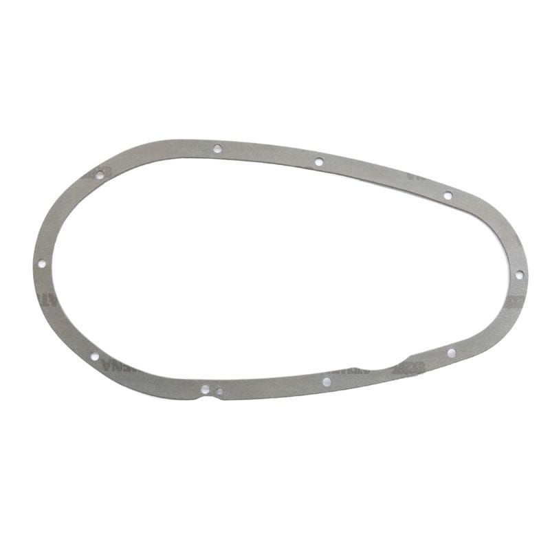 Athena — Athena Harley-Davidson Models Primary Cover Gasket (thickness 1.5mm) - Set of 10