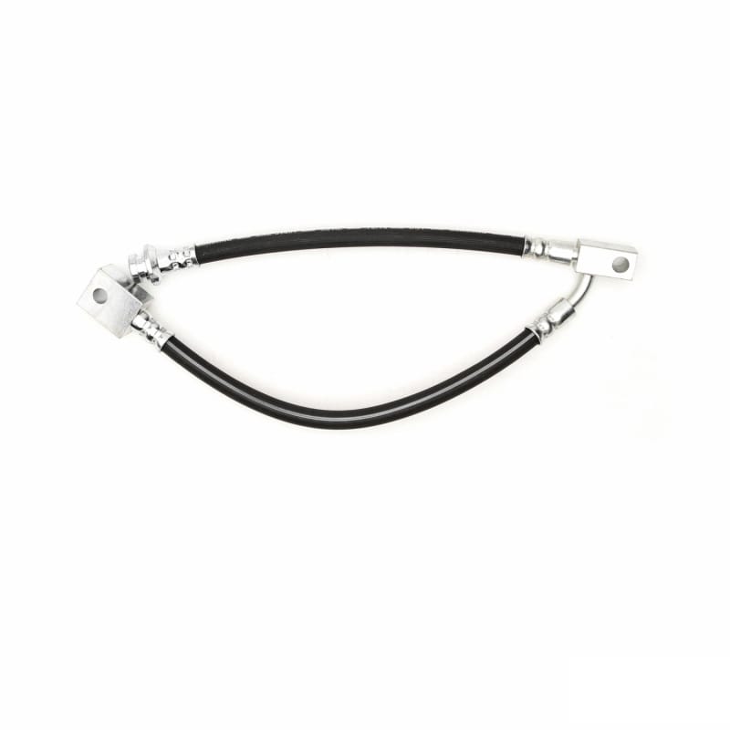 DFC — DFC Brake Hose
