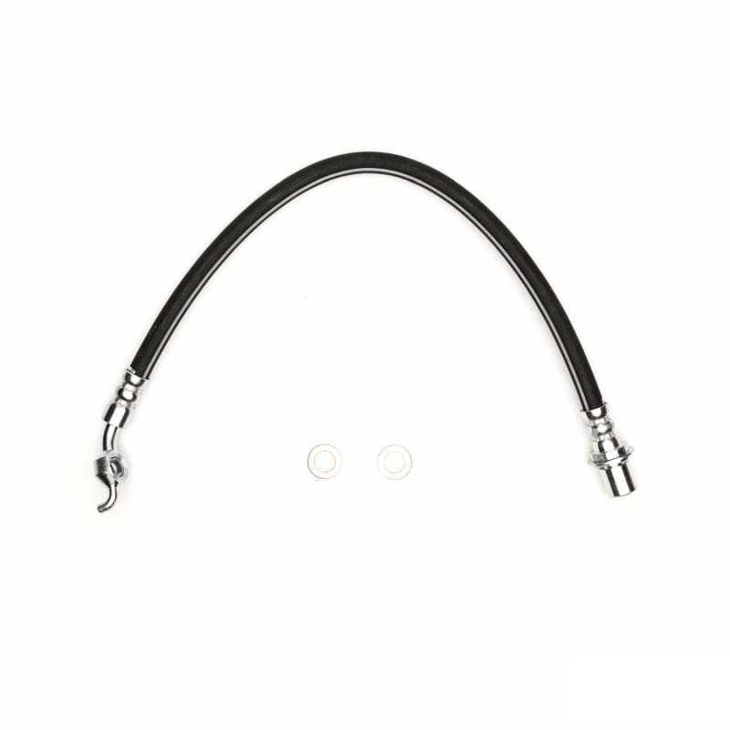 DFC — DFC Brake Hose