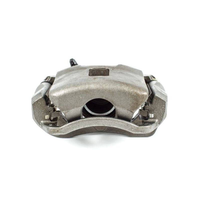 PowerStop — Autospecialty By PowerStop Replacement Brake Caliper