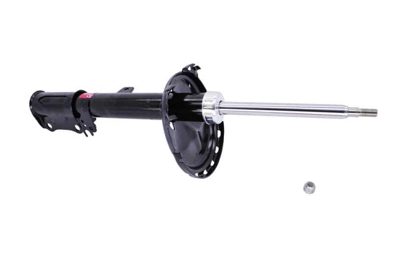 KYB — Gas Strut