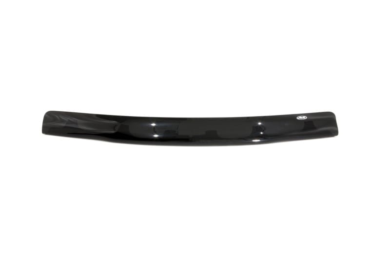 AVS — Bugflector® Stone/Bug Deflector
Bugflector Hood Shield; Smoke
