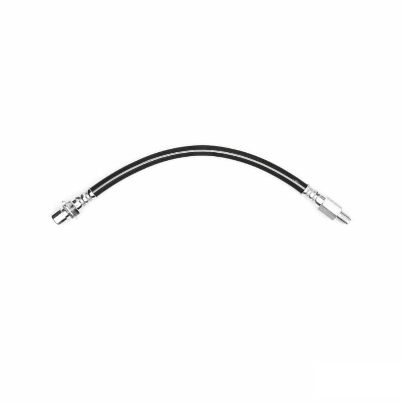 DFC — DFC Brake Hose